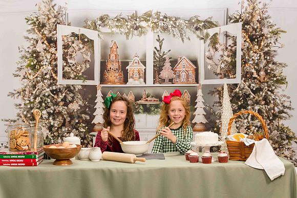 bakingwithsanta-31