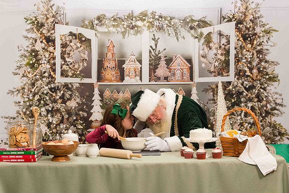 bakingwithsanta-30
