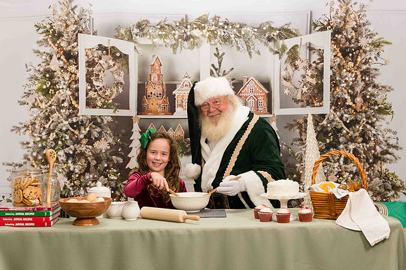 bakingwithsanta-27