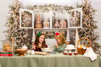 bakingwithsanta-32