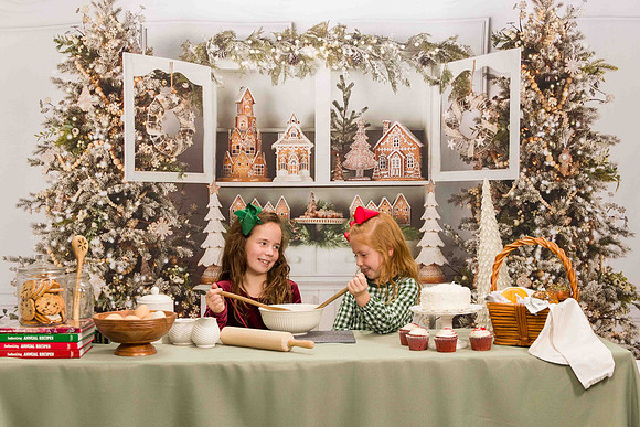 bakingwithsanta-32