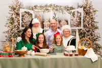 bakingwithsanta-34