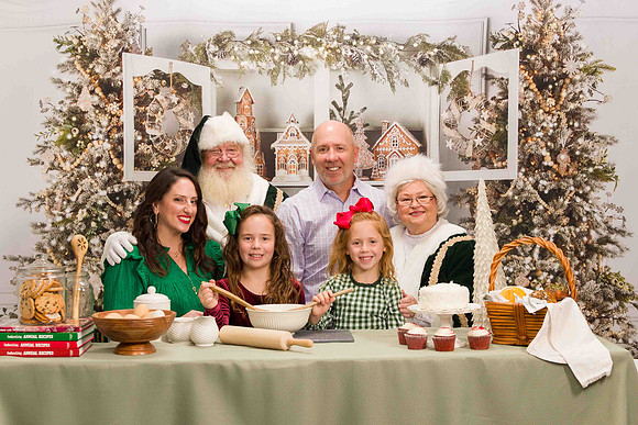 bakingwithsanta-34