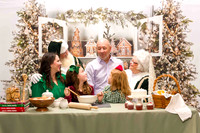 bakingwithsanta-35