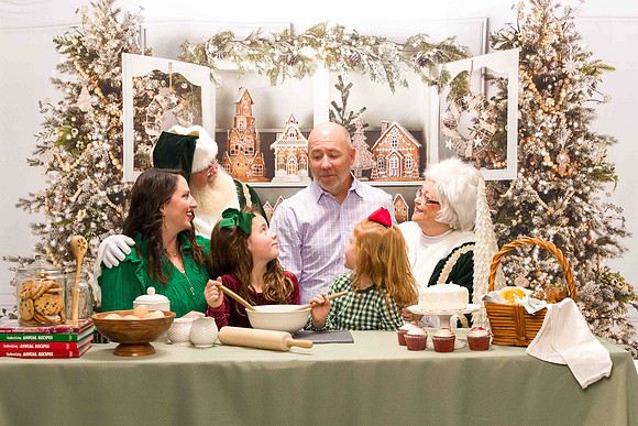 bakingwithsanta-35