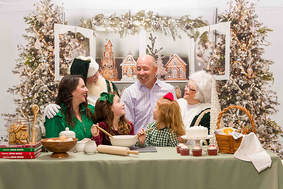 bakingwithsanta-36