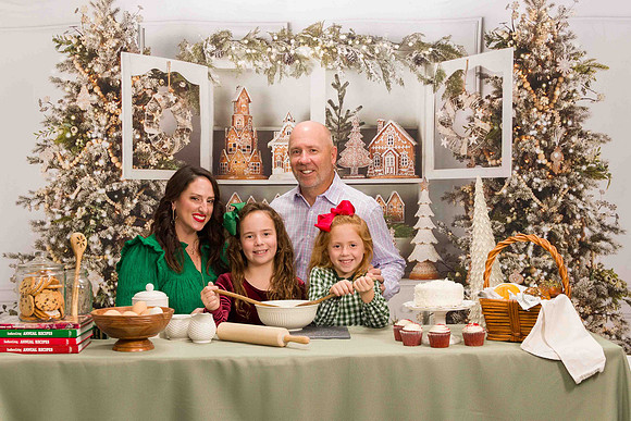 bakingwithsanta-33