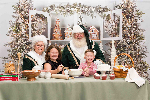 bakingwithsanta-58