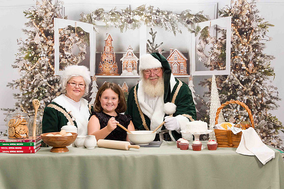 bakingwithsanta-59