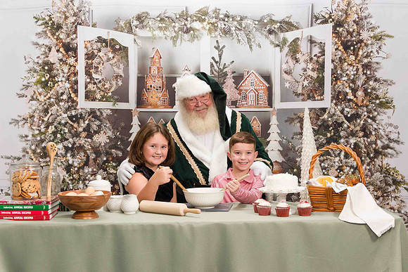 bakingwithsanta-56