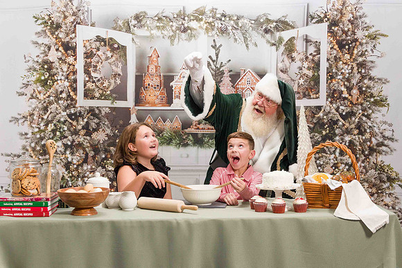 bakingwithsanta-57
