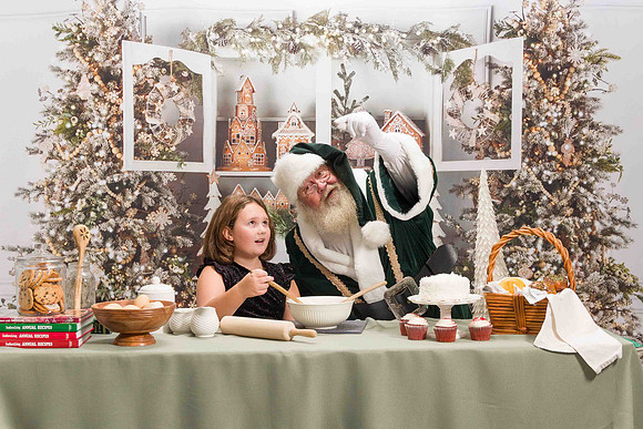 bakingwithsanta-60