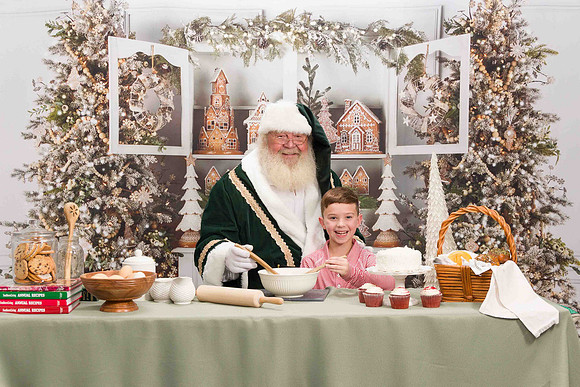bakingwithsanta-63