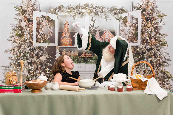 bakingwithsanta-62