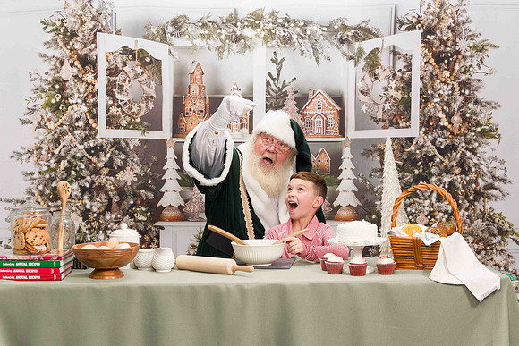 bakingwithsanta-64