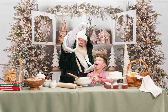 bakingwithsanta-65