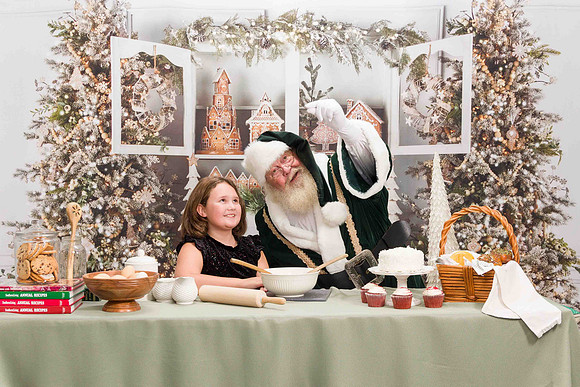 bakingwithsanta-61