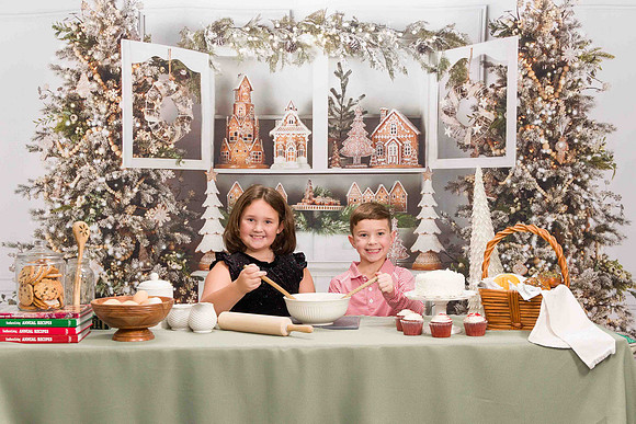 bakingwithsanta-67
