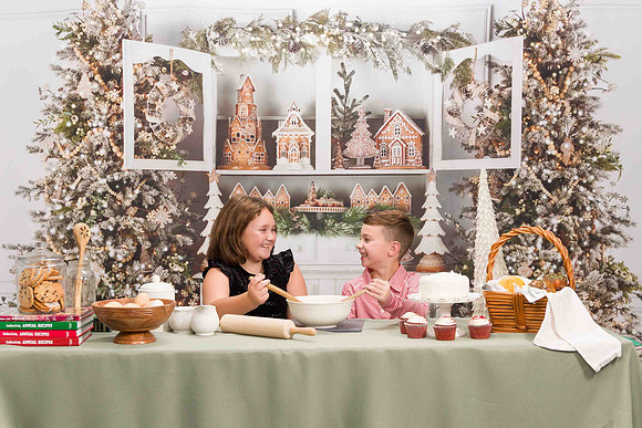 bakingwithsanta-68