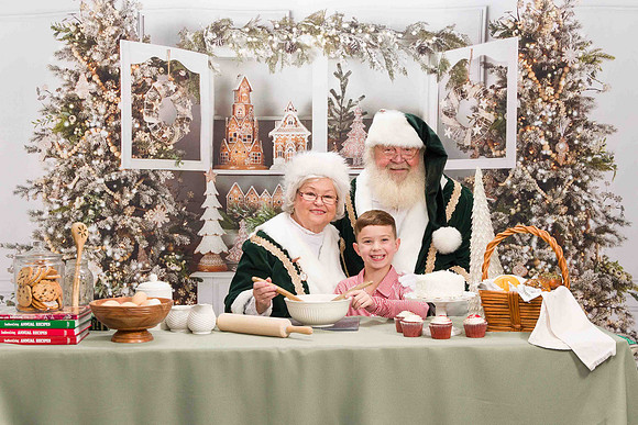 bakingwithsanta-66