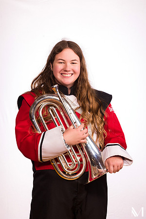 DHSBAND-101