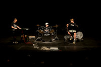 talent-0014