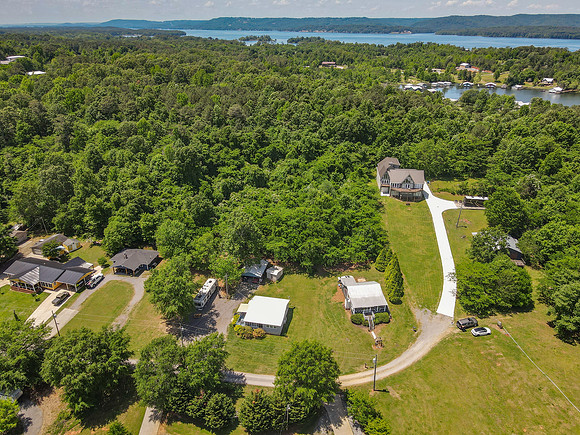 dji_fly_20240502_122716_526_1714670853146_photo