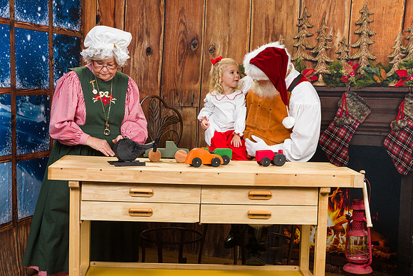 Santa Minis ferguson 2022-0047