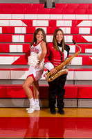 DHSBAND-032