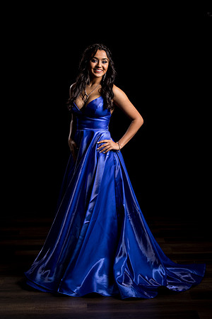 Patel3120-001