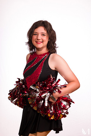 DHSBAND-216
