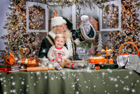 Santasbakery0047