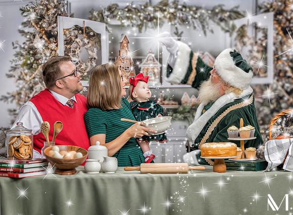 Santasbakery0037