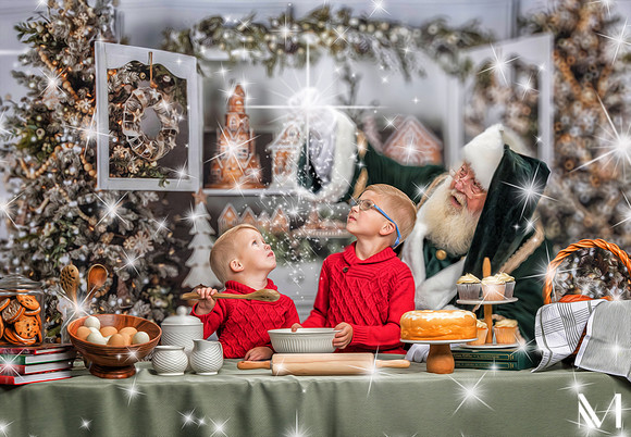 Santasbakery0028