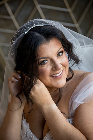 Pickelsmire3345 -0063