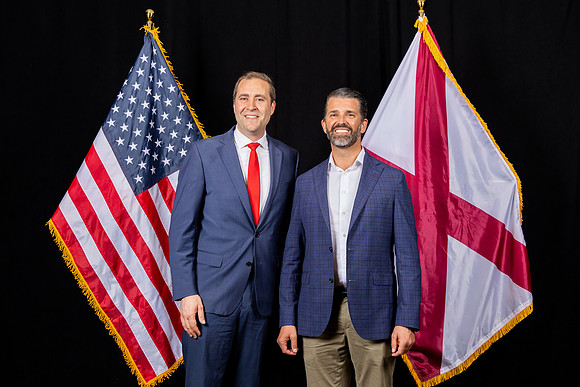 TrumpJR-0084