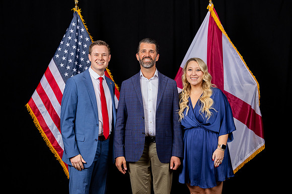 TrumpJR-0066