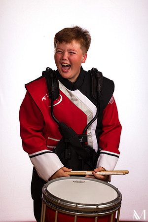 DHSBAND-057