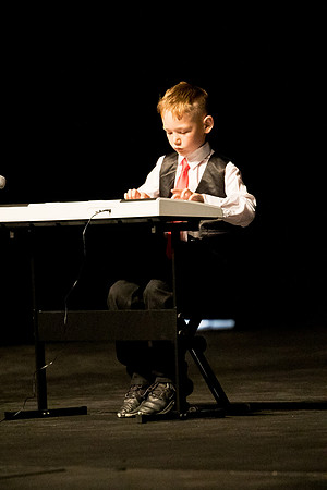 talent-0040