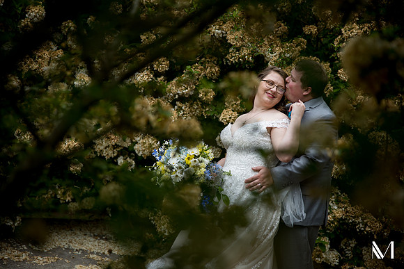 French2287-282
