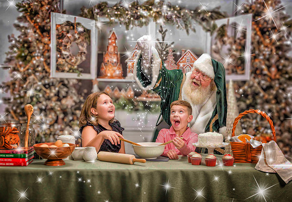 bakingwithsanta-57