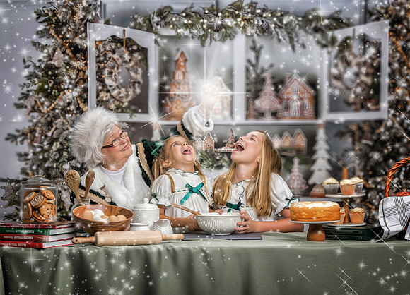 Santasbakery0109