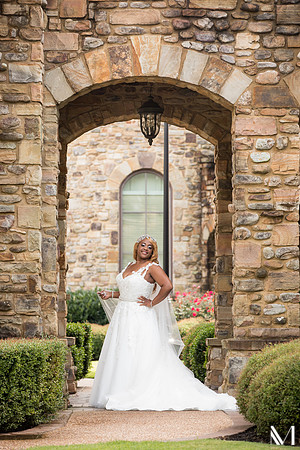 Stribling2684-319
