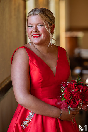 NAN_2294