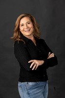 NAN_1857