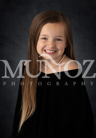DZ0A9621_03