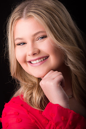 SchrimsherBook-0045