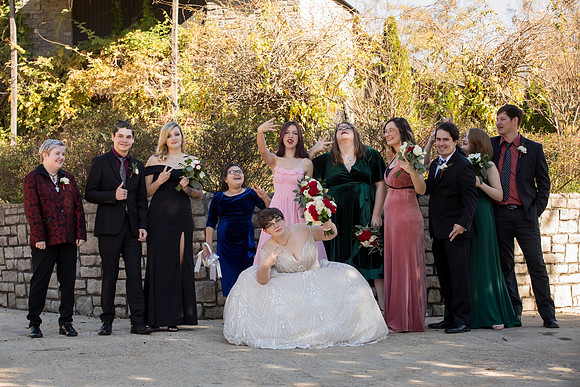 Caldwell3494 -0204