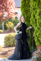NAN_2071