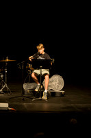 talent-0019